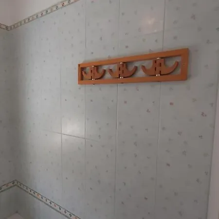 Dante Apartment Agrigento
